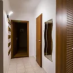 Thermal Next Ii Weninger Апартаменты