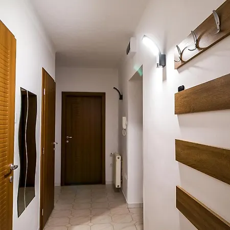 Thermal Next Ii Weninger Apartamento